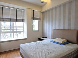 The Cascadia (D21), Condominium #506090741